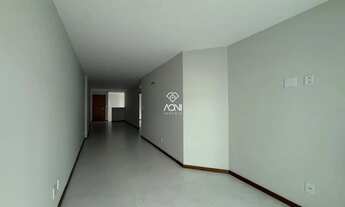 Imagem 3: Novo apartamento pronto para morar em Bento Ferreira, Vitória - Monte Carlo - 90m² REF: 16