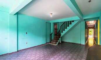 Imagem 2: Casa, 232,44m², 4/4, 2 vgs na Passagem Santa Matilde