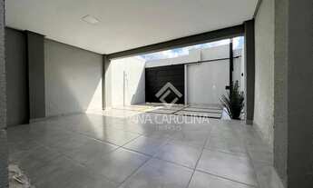 Imagem 4: Casa em Montes Claros