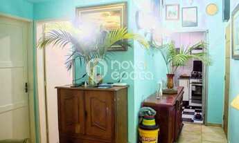 Imagem 4: Centro Apartamento com 2 dormitórios