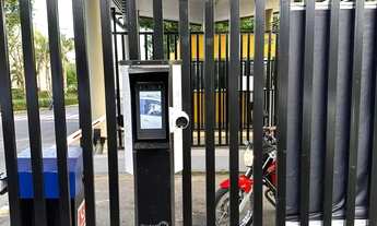 Imagem 7: VENDO APTO - CONDOMÍNIO PARADISO ALPÍNIA - 2 QUARTOS