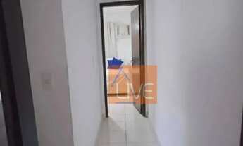 Imagem 7: LIVE VENDE: Casa duplex com 2 quartos, sendo 1 suíte, 2 vagas, 70 m² por R$ 355.000 - Trin
