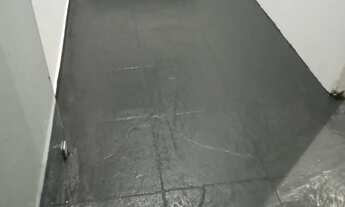 Imagem 7: Imóvel para aluguel com 30 metros quadrados com 1 quarto