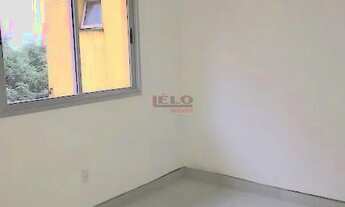 Imagem 3: Apartamento com 1 quarto à venda por R$ 230000.00, 31.74 m2 - ZONA 07 - MARINGA/PR