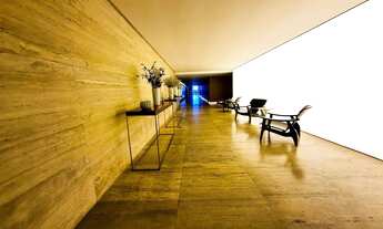 Imagem 11: Quer qualidade de vida ? Belíssimo apartamento frente mar . Em Balneaieo Camboriú