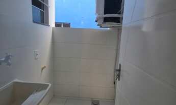 Imagem 3: Aluga-se casas próximo a UNIG