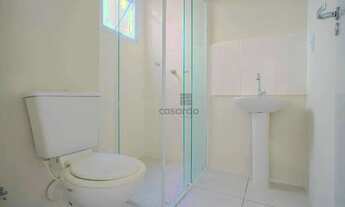 Imagem 7: Apartamento para alugar no Fragata com 2 quartos