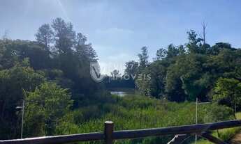 Imagem 7: Lote em condomínio à venda, Jardim Residencial Saint Patrick - Sorocaba/SP