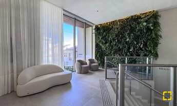 Imagem 4: Harmonie Residencial - Arquitetura, Natureza e Tecnologia em Harmonia no João Paulo