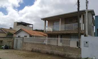 Imagem 3: Vendas Sobrado Almirante Tamandaré PR