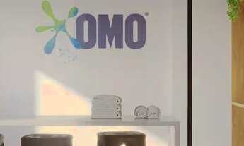 Imagem 6: Ágio Apartamento à venda com 68m², 2 quartos , 2 vagas + escaninho. Apartamento com 2 Quar