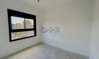 Imagem 16: Venda Apartamento 4 Dormitórios - 147 m² Vila Clementino