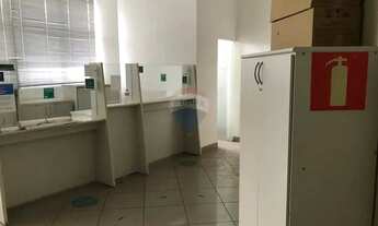 Imagem 11: Andar Corrido Comercial de 300m² no Santo Agostinho BH