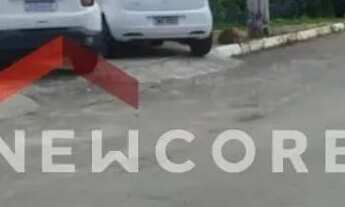 Imagem 5: Sobrado em Lauro de Freitas - Lauro de Freitas - Lauro de Freitas/BA