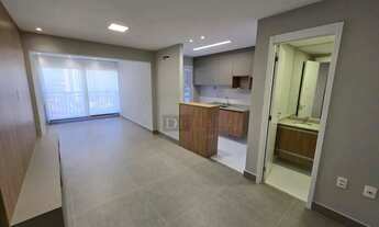 Imagem: Apartamento para aluguel no Tatuapé 80