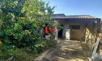 Imagem 2: Casa para Venda em Presidente Prudente, PRUDENTINO, 2 dormitórios, 1 banheiro, 1 vaga