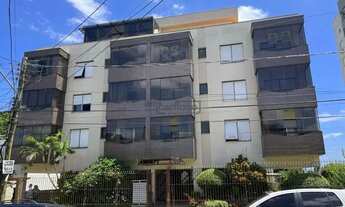 Imagem: Cobertura PORTO ALEGRE RS