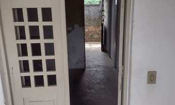 Imagem 2: Vende-se casa 33 mil