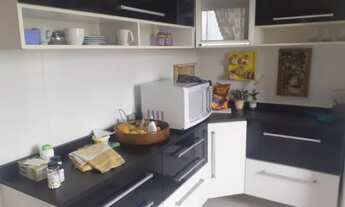 Imagem 4: Alugo apartamento imobiliádo