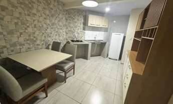 Imagem 3: Alugo kitinetes, 1 qto e 2 qtos em Campinas / Sao Jose