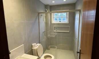 Imagem 4: Casa no condomínio Eldorado, o melhor da Freguesia - Dispenso curiosos