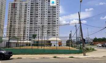 Imagem 6: Terreno à Venda - Bairro Ipiranga, Goiânia/GO