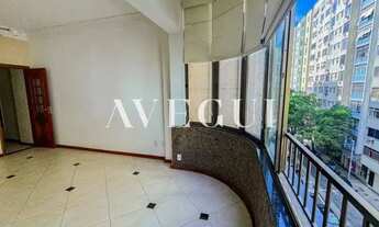 Imagem 4: Apartamento - Padrão / Residencial / Copacabana