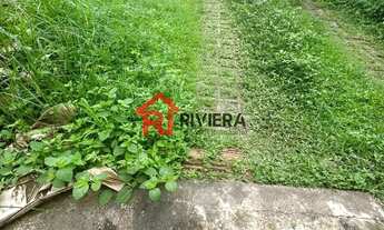 Imagem 6: Terreno à venda em São Luís-MA, bairro Turu, 1.200,00 m² de área! Venha conferir essa opor