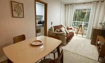 Imagem: Alugo apartamento bairro Buritis - BH