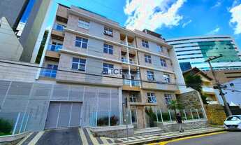 Imagem: Cobertura de 4 quartos no Cascatinha!