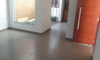 Imagem 6: JP- Embu das Artes