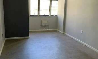 Imagem 2: Sala à venda, Funcionários - Belo Horizonte/MG