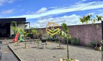 Imagem 6: Barracão para venda com 576 m² em Jardim Terra Branca, Bauru - SP