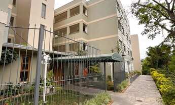 Imagem 3: Excelente oportunidade em Porto Alegre