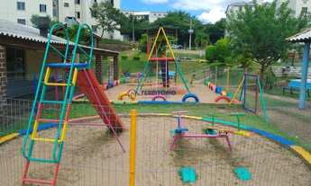 Imagem 5: Apartamento com 2 dormitórios no Bairro Vila Nova