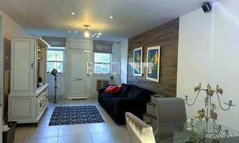 Imagem 5: Recreio dos Bandeirantes