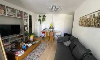 Imagem 4: Apartamento - / Residencial / Centro