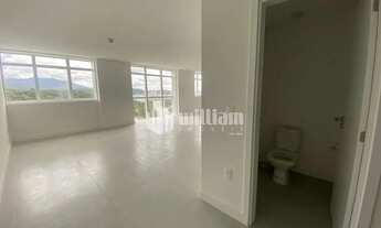 Imagem 2: SALA COMERCIAL NO ED. MAJESTIC - CENTRO