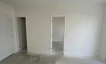 Imagem 7: Apartamento Lumini 1