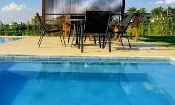 Imagem 5: CASA EM CONDOMÍNIO - PORTAL JAPY GOLF CLUB - SP