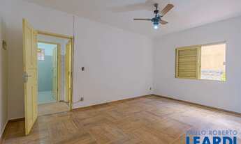 Imagem 15: CASA TÉRREA - JARDIM QUARTO CENTENÁRIO - SP