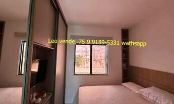 Imagem 3: Leo vende, Papagaio, 2\4 suíte, semi mobiliado