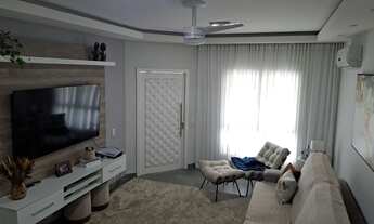 Imagem 3: Fator1888) Casa Duplex - Lindíssima! Júlia Deberg