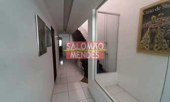 Imagem 4: Casa à venda 4 Quartos, 4 Suites, 2 Vagas, 300M², BELÉM - PA