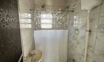 Imagem 7: Imóvel para venda possui 60 metros quadrados com 2 quartos em Mutuá - São Gonçalo - RJ