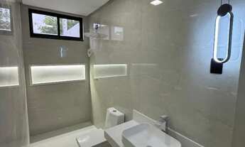 Imagem 7: Casa à venda - Bairro Boa Vista