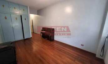 Imagem 7: Excelente apartamento com vista panorâmica deslumbrante, o imóvel tem 235 metros