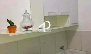 Imagem: Apartamento com 3 quarto(s) no bairro Centro