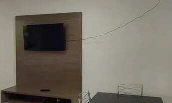 Imagem 5: Apartamento com 2 Quarto(s) e 1 banheiro(s) para Alugar, 44 m² por R$ 2500 / Mês