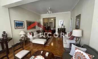 Imagem 7: Apartamento em Avenida Ataulfo de Paiva - Leblon - Rio de Janeiro/RJ